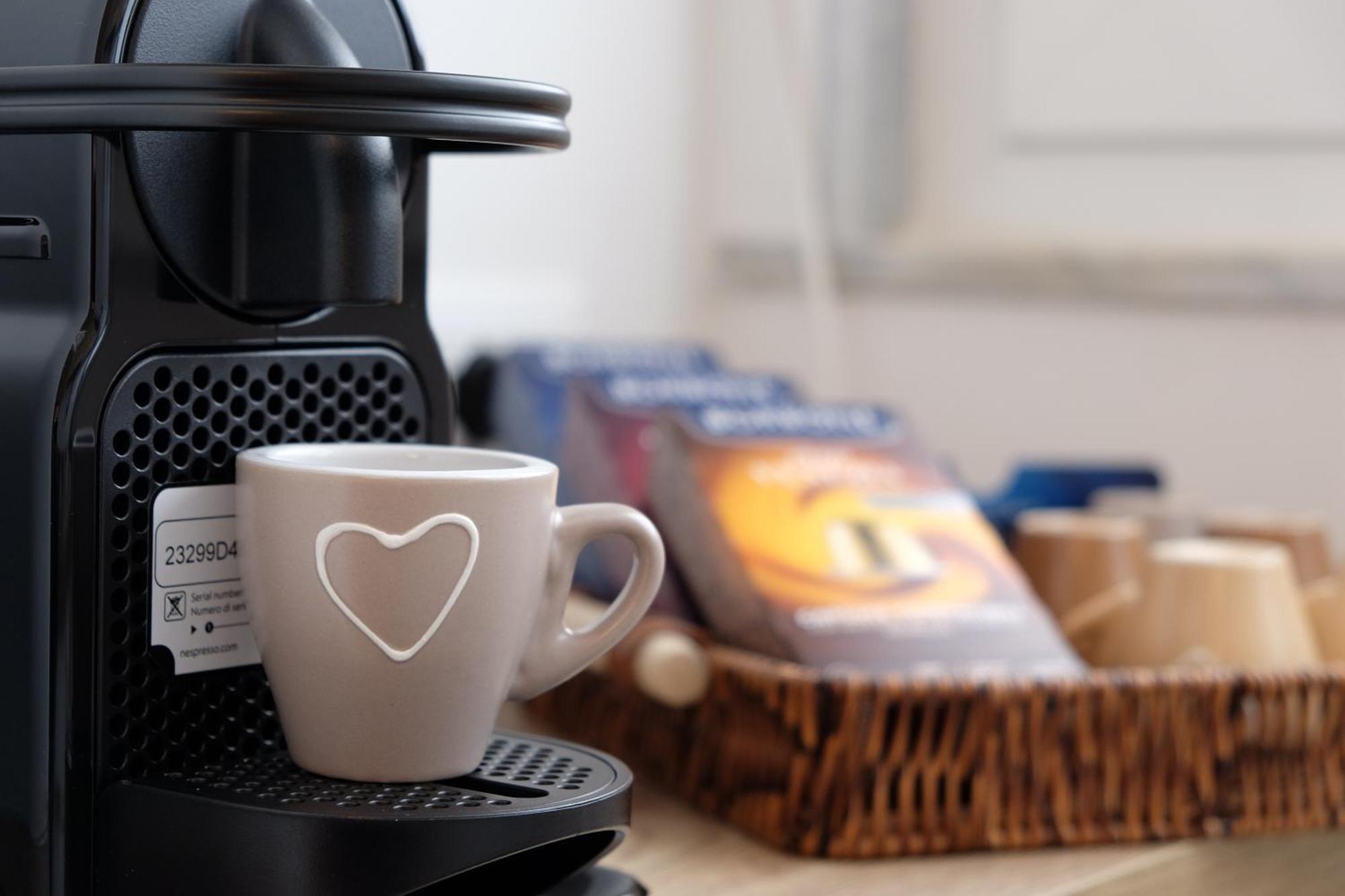 Victoria Home Living Catánia Buitenkant foto